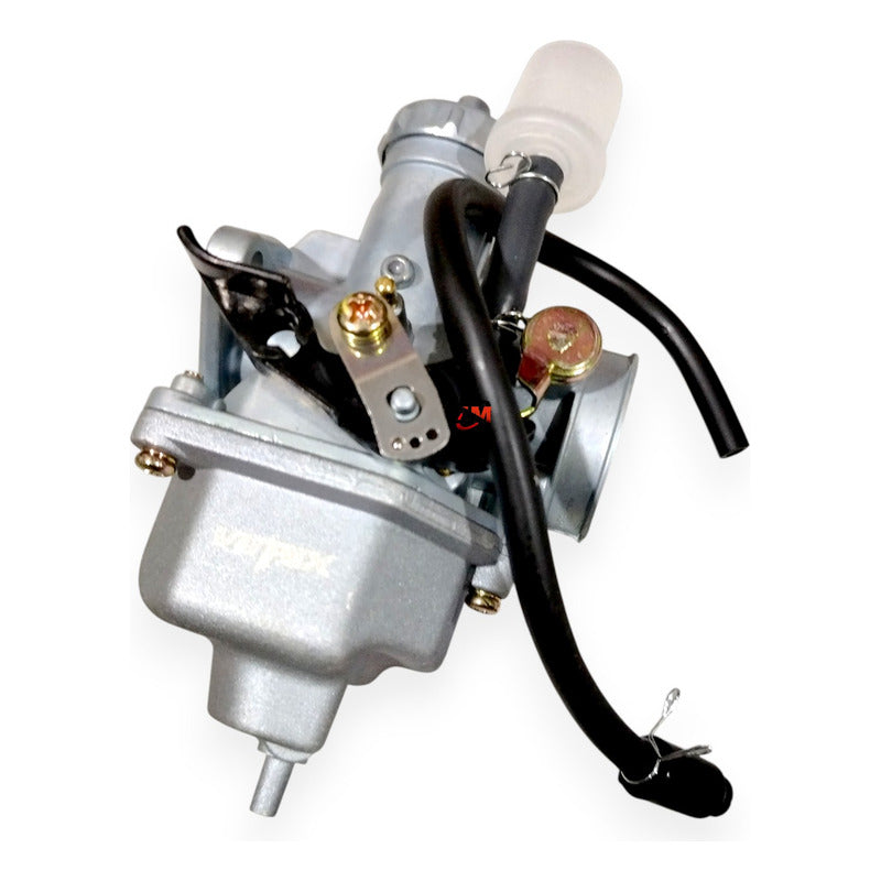 Carburador Completo Ttr 150 /rtx 150 Vitrix