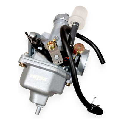 Carburador Completo Ttr 150 /rtx 150 Vitrix