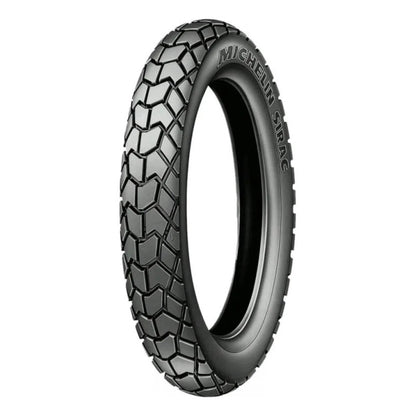Llanta 90/90-21 Michelin Sirac Tt