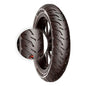 Llanta 100/90-17 Michelin Pilot Street 2 Tl
