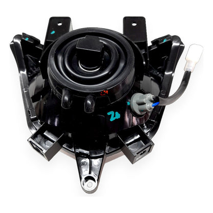 Farola Completa Xtz 150 Yamaha Original
