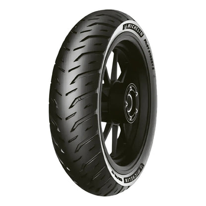 Llanta 100/90-18 Michelin Pilot Street 2 Tl