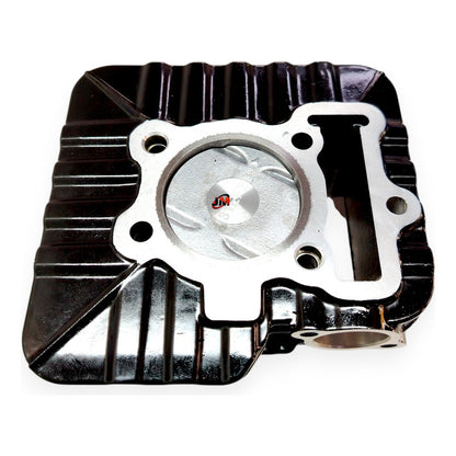 Kit Cilindro Completo Pulsar 160 Ns Bajaj Original