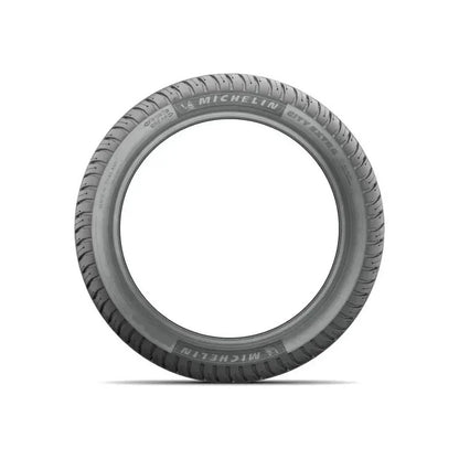 Llanta  90/90-18 Michelin City Extra Tl