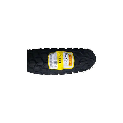 Llanta 110/90-17 Pirelli Mt60 Tt Xtz 150 /xr 150-190 /ttr