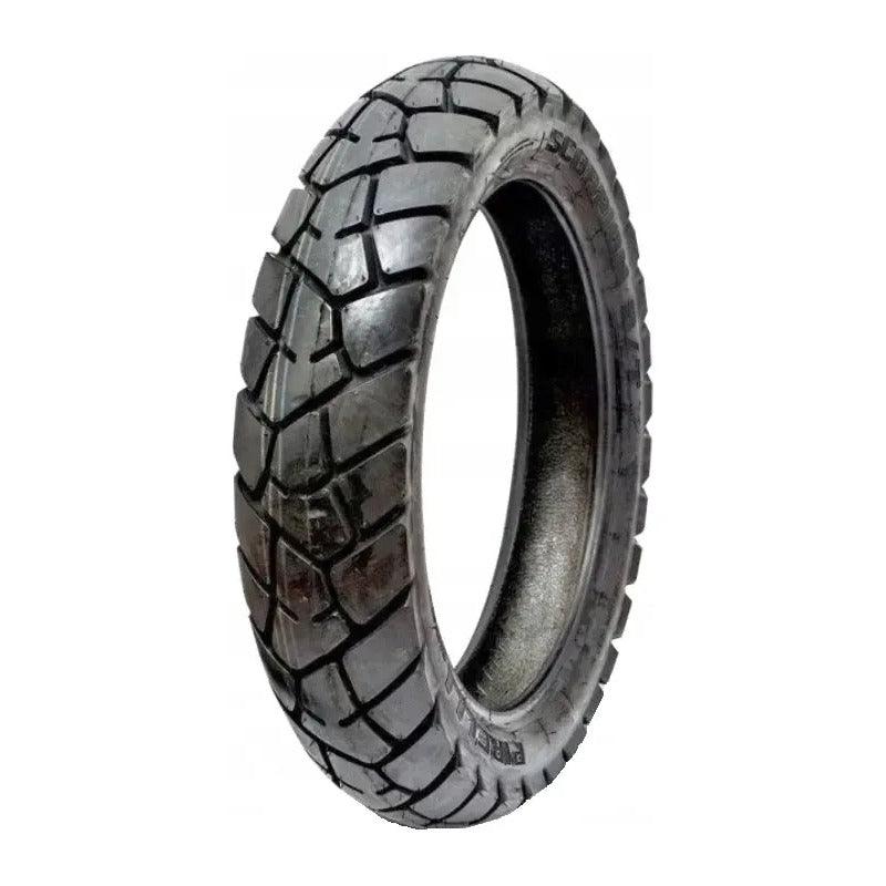 Llanta 120/90-17 Pirelli Mt90 Tt