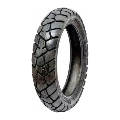 Llanta 120/90-17 Pirelli Mt90 Tt