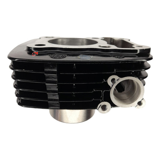 Kit Cilindro Completo Pulsar 220 Bajaj Original