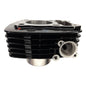 Kit Cilindro Completo Pulsar 220 Bajaj Original