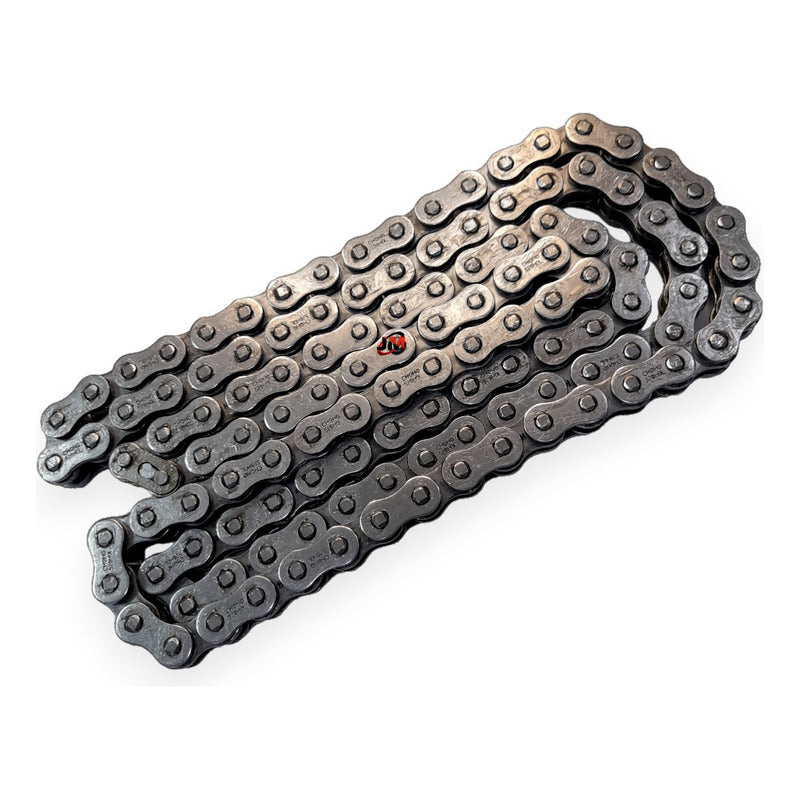 Cadena O-ring 520ho-120l Choho