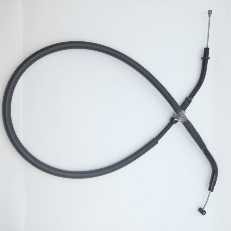 Guaya O Cable Clutch Fz 250 Yamaha Original