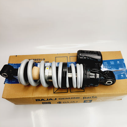 Amortiguador Monoshock Bajaj Dominar 400 Ug Original