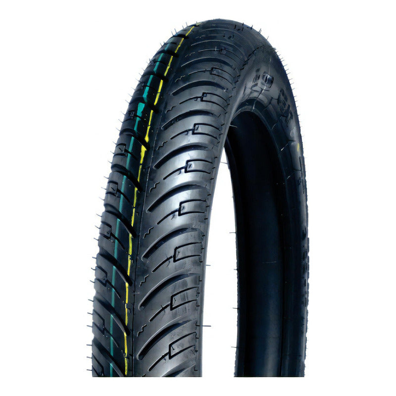 Llanta 90/90-18 Ceat Secura Zoom Tl