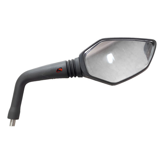 Espejo Derecho Duke 200/390/790 Ktm Original