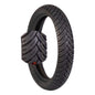 Llanta 100/80-17 Grizzly Pg74t Tl