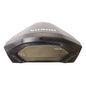 Velocimetro Completo Cb 190r Honda