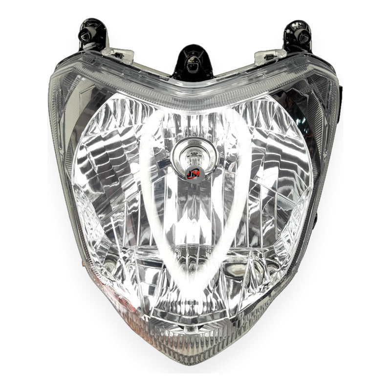 Farola Completa Fz 16 Yamaha Original