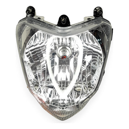 Farola Completa Fz 16 Yamaha Original
