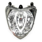 Farola Completa Fz 16 Yamaha Original Derecho