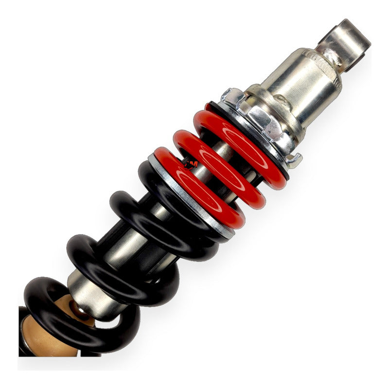 Amortiguador Monoshock Cb 190 R Honda Original