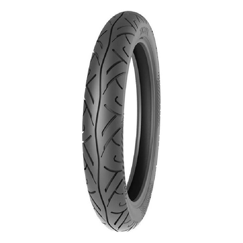 Llanta 90/90-17 Timsun Ts665 Tl
