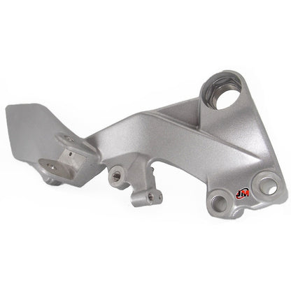 Soporte Reposapie Delantero Derecho Duke 200/390 Original