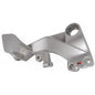 Soporte Reposapie Delantero Derecho Duke 200/390 Original