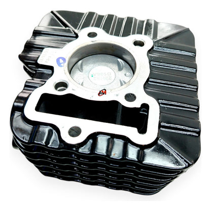 Kit Cilindro Completo Discover 150 St Bajaj Original