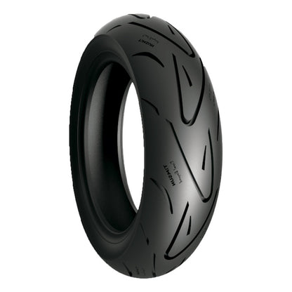 Llanta 140/60-17 Timsun Ts660 Tl