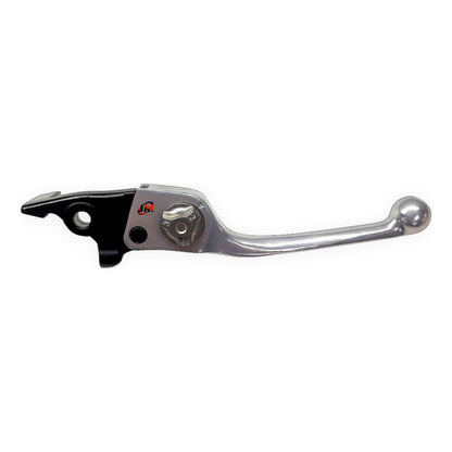 Manigueta Derecha Apache 200 Fi Tvs Original (freno)