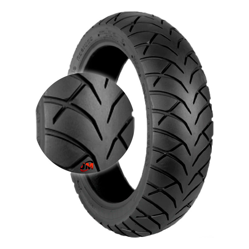 Llanta 140/60-17 Kenda K671 Tl