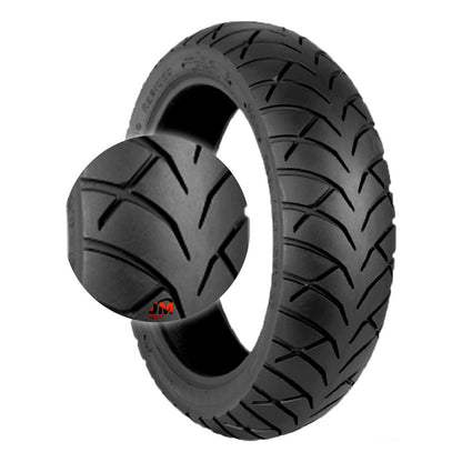 Llanta 140/60-17 Kenda K671 Tl