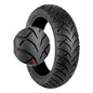 Llanta 140/60-17 Kenda K671 Tl