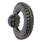 Llanta 450-12 Magik Tire Mgk558b Tt