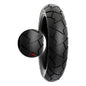 Llanta 80/100-18 Pirelli Pilot Street 2 Tl (275-18)