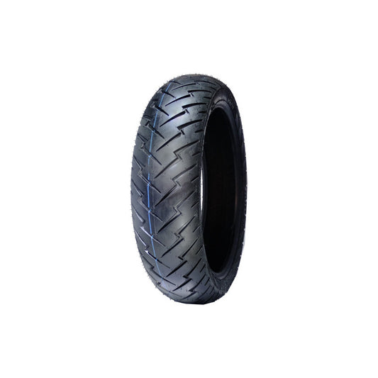 Llanta 100/90-17 Zoom Xl Tl Ceat