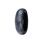 Llanta 100/90-17 Zoom Xl Tl Ceat