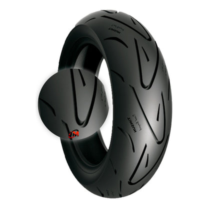 Llantas 130/70-12 Y 120/70-12 Timsun Ts660 Combo Tl