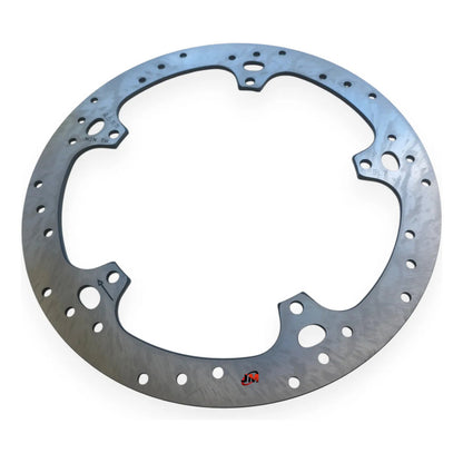Disco De Freno Delantero Duke 390 (3 Generacón) Ktm