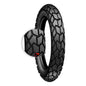Llanta 90/90-21 Michelin Sirac Tt
