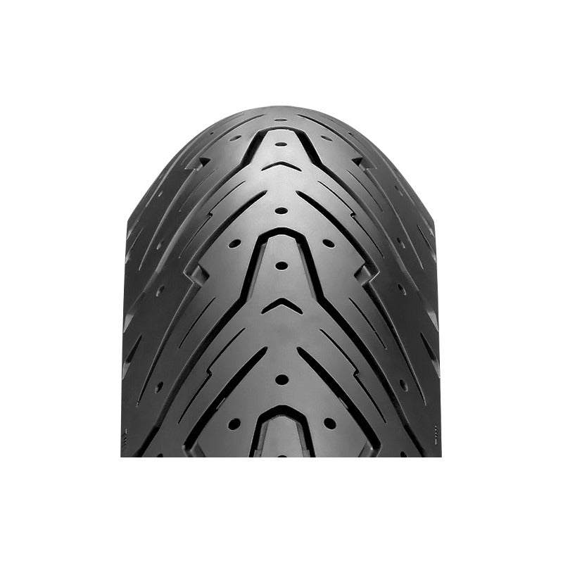 Llantas 130/70-12 Y 120/70-12 Pirelli Angel Scooter Combo