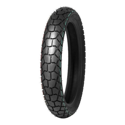 Llanta 140/70-17 Y 100/80-17 Timsun Ts822/ts823 Sellomatic