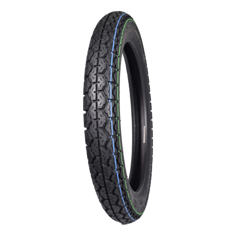 Llantas 275-17 Y 250-17 Timsun Ts607 Combo Tt