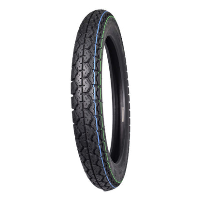 Llantas 275-17 Y 250-17 Timsun Ts607 Combo Tt
