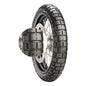 Llanta 120/70-19 Pirelli Scorpion Rally Str Radial Tl