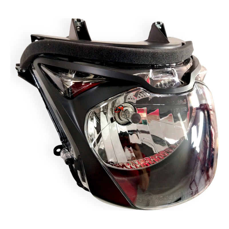 Farola Completa Pulsar 180-2 /180 Ug Bajaj Original