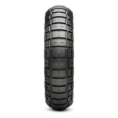 Llanta 150/60-17 Pirelli Scorpion Rally Str Radial Tl