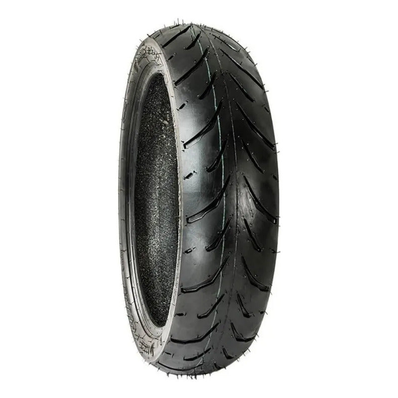 Llanta 130/70-17 Mrf Zapper S Trasera Original Ns200