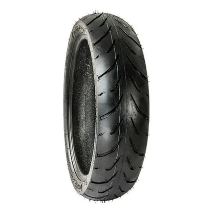 Llanta 130/70-17 Mrf Zapper S Trasera Original Ns200