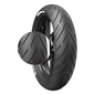 Llanta 150/60-17 Eurogrip Atr 3165r Radial Tl